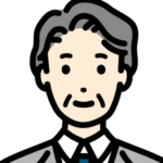 社長